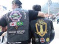 /album/encontro-de-motociclista-de-petropolis/petroplis-27-jpg/